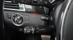 Mercedes-Benz GLE 63 AMG BLIND SPOT* 360* ЕЛ. БАГАЖНИК* ЛЮК* КРАЙНА ЦЕНА - 27899 € - 24952703 14