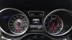 Mercedes-Benz GLE 63 AMG BLIND SPOT* 360* ЕЛ. БАГАЖНИК* ЛЮК* КРАЙНА ЦЕНА - 27899 € - 24952703 8