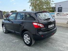 Nissan Qashqai 1.6DCI-6ck. | Mobile.bg � ����� ������ 2