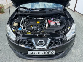 Nissan Qashqai 1.6DCI-6ck. | Mobile.bg � ����� ������ 16
