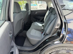Nissan Qashqai 1.6DCI-6ck. | Mobile.bg � ����� ������ 13