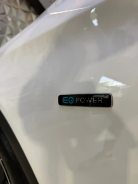 Mercedes-Benz GLC 300 d EQ BOOST 4 MATIC * AMG * PLUG-IN *  | Mobile.bg � ����� ������ 14