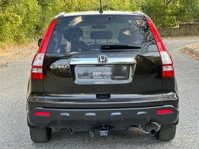 Honda Cr-v �����/������/�������� ������� | Mobile.bg � ����� ������ 5