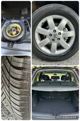 Honda Cr-v �����/������/�������� ������� | Mobile.bg � ����� ������ 15