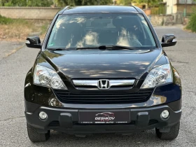 ����� �� �������� �� Honda Cr-v �����/������/�������� �������