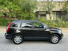 Honda Cr-v �����/������/�������� ������� | Mobile.bg � ����� ������ 7