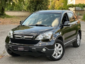 ����� �� �������� �� Honda Cr-v �����/������/�������� �������