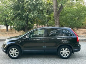 Honda Cr-v �����/������/�������� ������� | Mobile.bg � ����� ������ 8