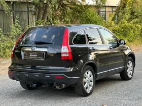 Honda Cr-v �����/������/�������� ������� | Mobile.bg � ����� ������ 6