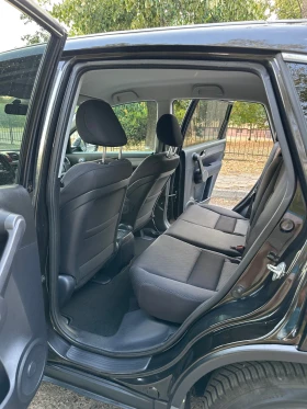Honda Cr-v �����/������/�������� ������� | Mobile.bg � ����� ������ 12