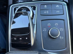 Mercedes-Benz GLE 63 S AMG 3M Pack* ����������* (���� �� ��) | Mobile.bg � ����� ������ 15