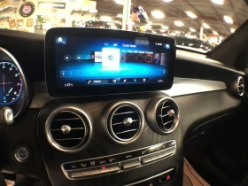 Mercedes-Benz GLC 300 4MATIC AMG Package | Panorama | Auto Park | Mobile.bg � ����� ������ 9