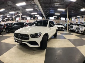 Mercedes-Benz GLC 300 4MATIC AMG Package | Panorama | Auto Park | Mobile.bg � ����� ������ 2