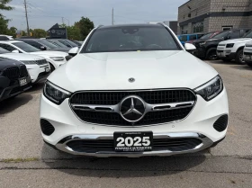 Mercedes-Benz GLC undefined | Auto.bg — изображение 15