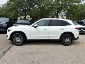 Mercedes-Benz GLC undefined | Auto.bg — изображение 11