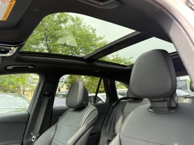 Mercedes-Benz GLC undefined | Auto.bg — изображение 3