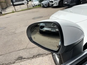 Mercedes-Benz GLC undefined | Auto.bg — изображение 17