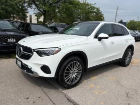 Mercedes-Benz GLC undefined | Auto.bg — изображение 12