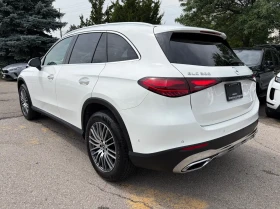Mercedes-Benz GLC undefined | Auto.bg — изображение 14