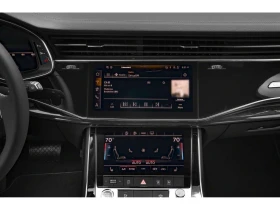 Audi Q7 55 TFSI quattro | Mobile.bg � ����� ������ 6