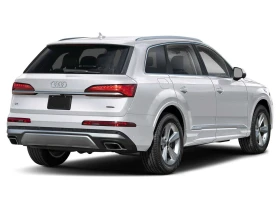 Audi Q7 55 TFSI quattro | Mobile.bg � ����� ������ 2
