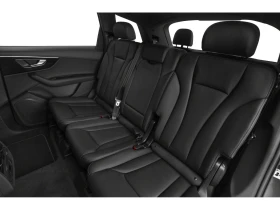 Audi Q7 55 TFSI quattro | Mobile.bg � ����� ������ 8