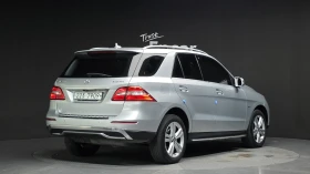 Mercedes-Benz ML 350 BlueTEC ЕЛ. БАГАЖНИК ЛЮК КРАЙНА ЦЕНА* encareu.com - 12999 € - 73724977 2
