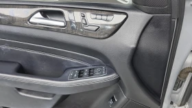 Mercedes-Benz ML 350 BlueTEC ЕЛ. БАГАЖНИК ЛЮК КРАЙНА ЦЕНА* encareu.com - 12999 € - 73724977 13
