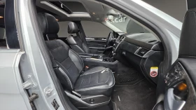 Mercedes-Benz ML 350 BlueTEC ЕЛ. БАГАЖНИК ЛЮК КРАЙНА ЦЕНА* encareu.com - 12999 € - 73724977 10