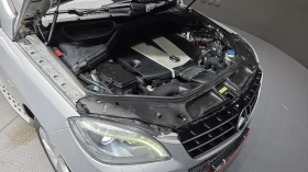 Mercedes-Benz ML 350 BlueTEC ЕЛ. БАГАЖНИК ЛЮК КРАЙНА ЦЕНА* encareu.com - 12999 € - 73724977 6
