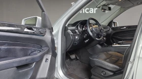 Mercedes-Benz ML 350 BlueTEC ЕЛ. БАГАЖНИК ЛЮК КРАЙНА ЦЕНА* encareu.com - 12999 € - 73724977 12