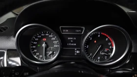 Mercedes-Benz ML 350 BlueTEC ЕЛ. БАГАЖНИК ЛЮК КРАЙНА ЦЕНА* encareu.com - 12999 € - 73724977 8
