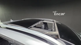 Mercedes-Benz ML 350 BlueTEC ЕЛ. БАГАЖНИК ЛЮК КРАЙНА ЦЕНА* encareu.com - 12999 € - 73724977 11