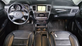Mercedes-Benz ML 350 BlueTEC ЕЛ. БАГАЖНИК ЛЮК КРАЙНА ЦЕНА* encareu.com - 12999 € - 73724977 7