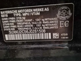 BMW X6 | Mobile.bg � ����� ������ 17