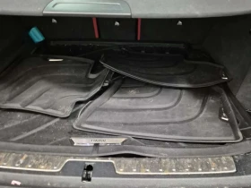 BMW X6 | Mobile.bg � ����� ������ 13