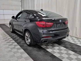 BMW X6 | Mobile.bg � ����� ������ 5