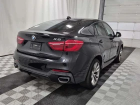 BMW X6 | Mobile.bg � ����� ������ 3