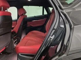 BMW X6 | Mobile.bg � ����� ������ 11