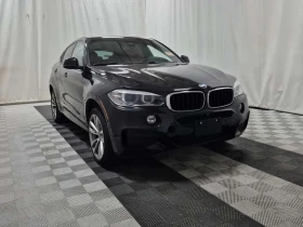 BMW X6 | Mobile.bg � ����� ������ 2