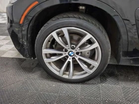 BMW X6 | Mobile.bg � ����� ������ 16