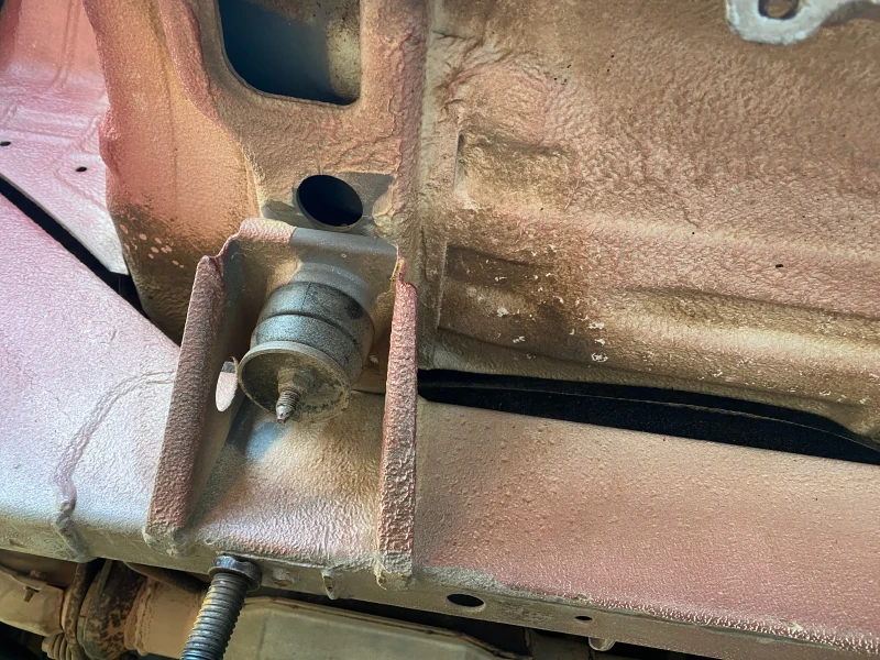 Suzuki Grand vitara 2, 0 4х4, снимка 11 - Автомобили и джипове - 52870217