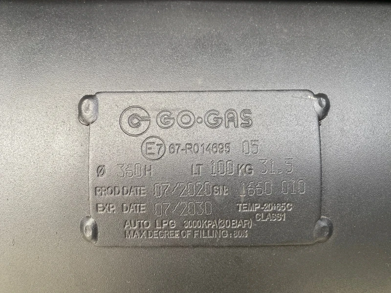 Suzuki Grand vitara 2, 0 4х4, снимка 14 - Автомобили и джипове - 52870217