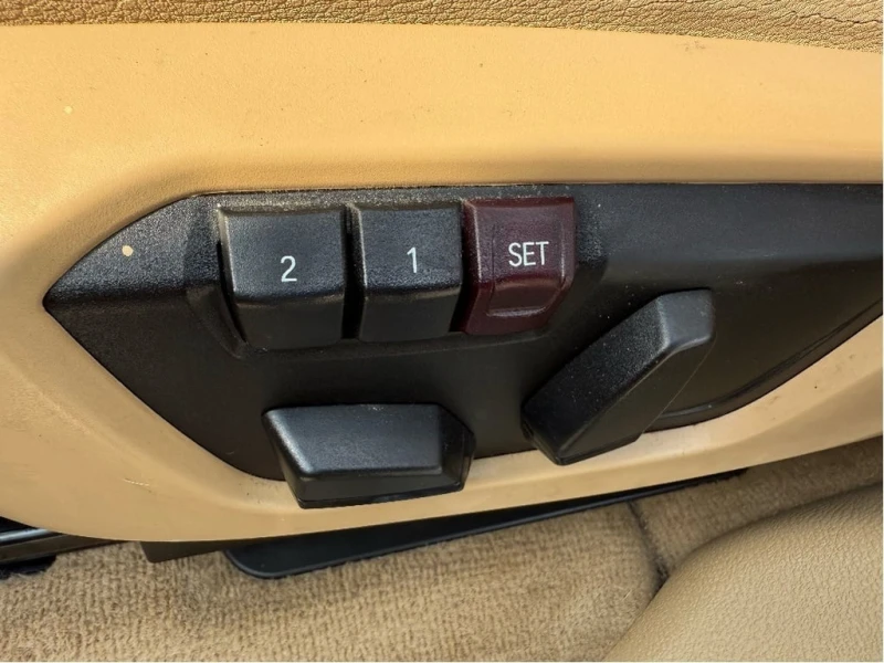 BMW X3 * AWD xDrive28d| Diesel| Loaded| Nav| B.Cam| Sunro, снимка 9 - Автомобили и джипове - 52929930