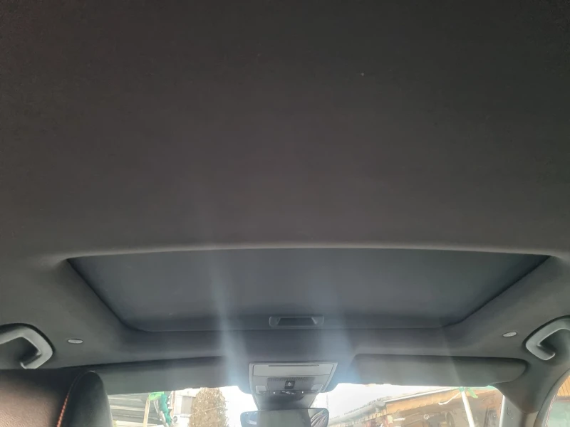 Honda Cr-v 2.0 Hybrid* TOURING, снимка 17 - Автомобили и джипове - 53474044