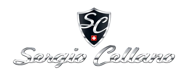 Suzuki SX4 S-Cross 1.6 Газ/Бензин, снимка 14 - Автомобили и джипове - 53782063