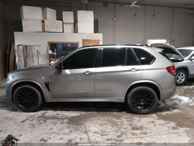 BMW X5 M| AWD| ����� �� ������ | Mobile.bg � ����������� 14