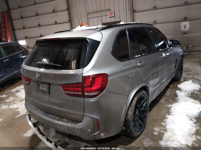 BMW X5 M| AWD| ����� �� ������ | Mobile.bg � ����������� 4