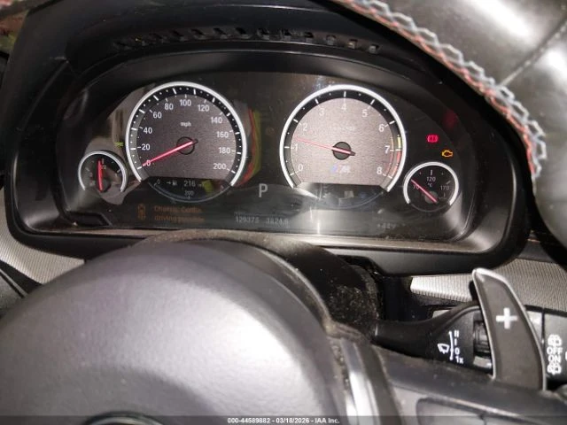 BMW X5 M| AWD| ����� �� ������ | Mobile.bg � ����������� 7