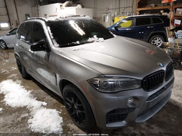 BMW X5 M| AWD| ����� �� ������ | Mobile.bg � ����������� 1